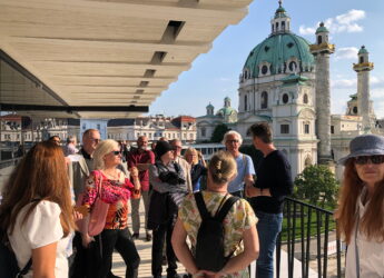 12.000 qm fürs neue Stadtmuseum