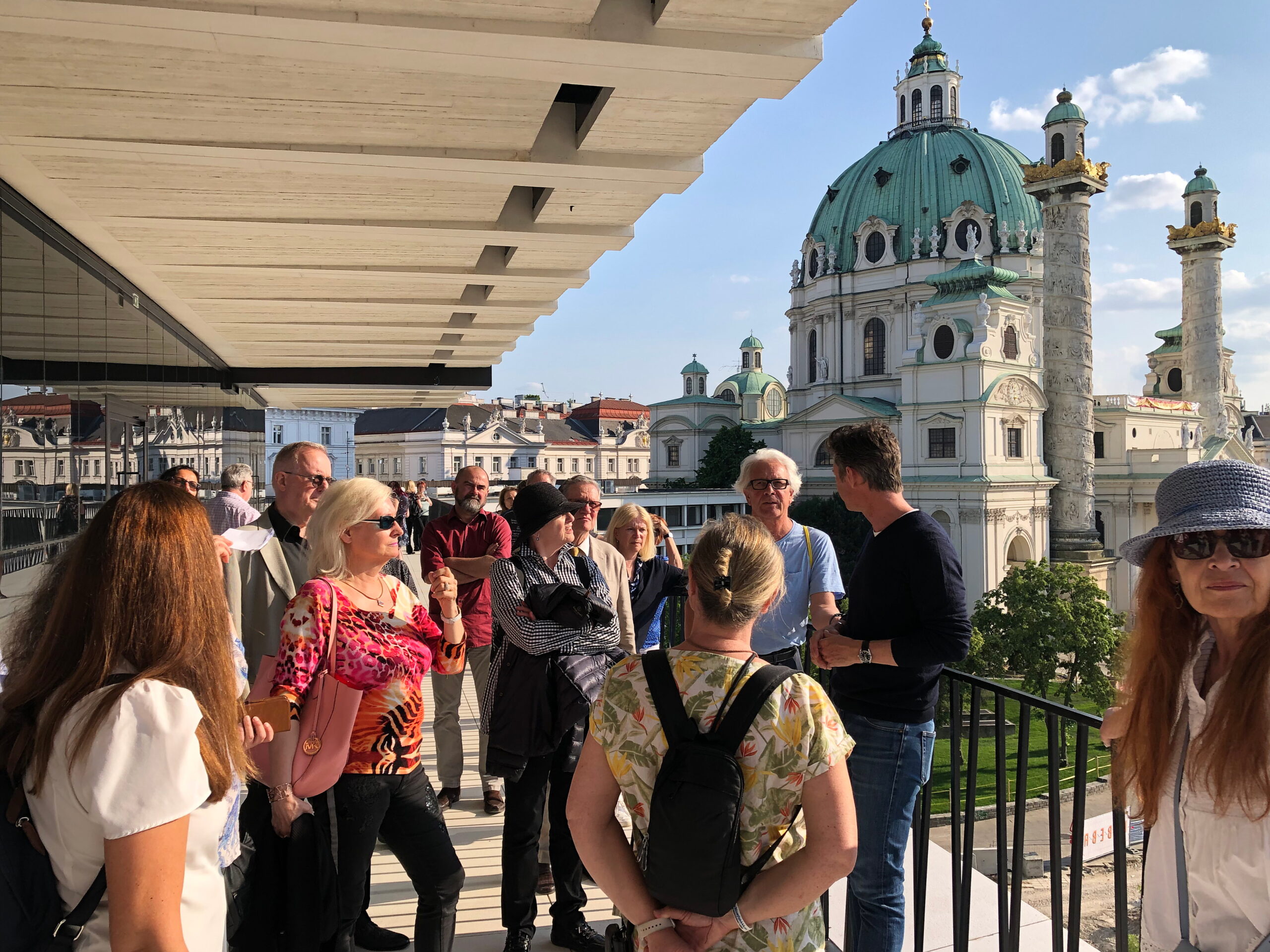 12.000 qm fürs neue Stadtmuseum