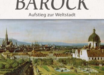 18.10.23 Buchpräsentation „Wien im Barock“ im Dorotheum