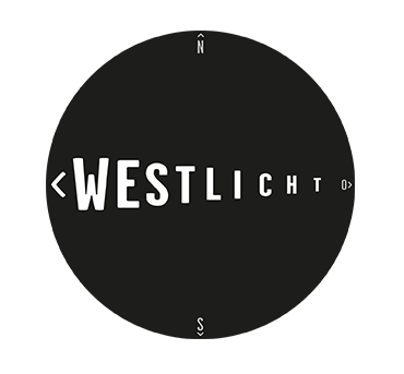 Westlicht-Logo