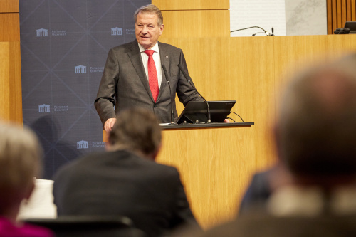Peter Kostelka