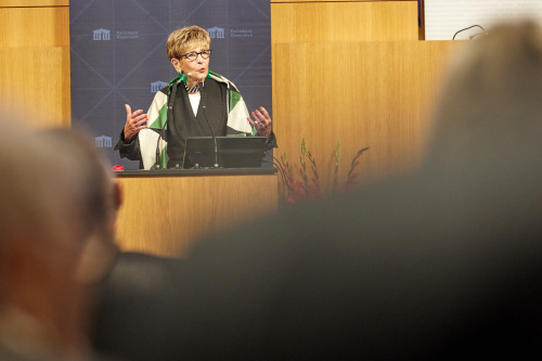 Ingrid Korosec