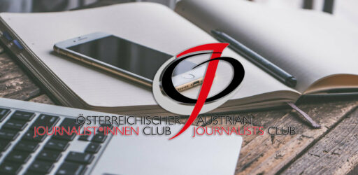 ÖJC, Österreichischer Journalist:innen Club