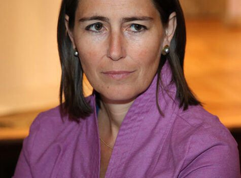 ÖJC zu Alexandra Föderl-Schmid