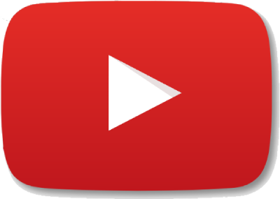 YouTube ÖJC
