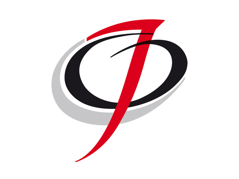 Vorübergehend keine Termine