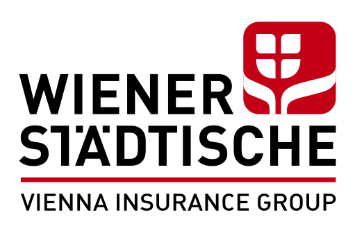 Logo Wiener Städtische