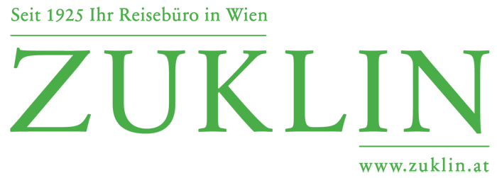 Zuklin Logo