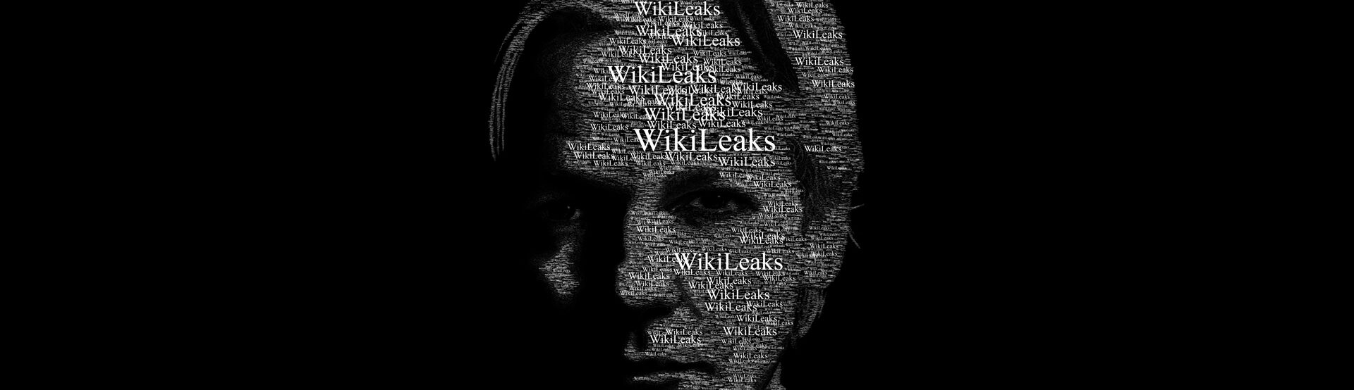 Der Weg von WikiLeaks & Julian Assange