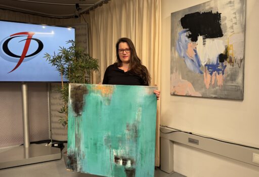 Monika Herschberger