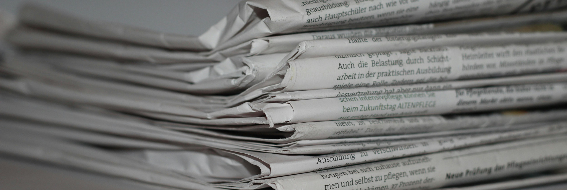 Kategorie: <span>Journalisten-Infos</span>