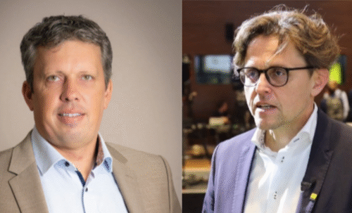 21.10.2025: Talk im ÖJC-Pressesalon „Nachhaltigkeit“