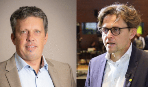 Talk Kreislaufwirtschaft