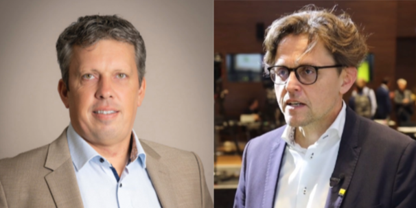21.10.2025: Talk im ÖJC-Pressesalon „Nachhaltigkeit“