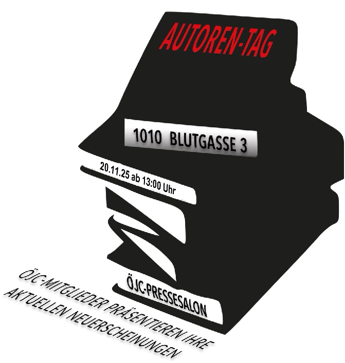 20.11.2025: 3. ÖJC-Autorentag
