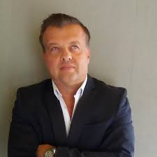 10.03.2026: Talk mit Politikanalyst Mag. Seyringer zu „China – mit KI zur Nummer 1?““