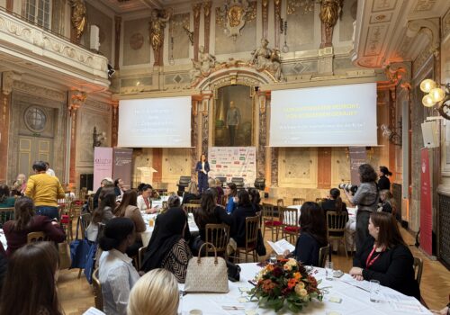 Journalismus in der Krise?