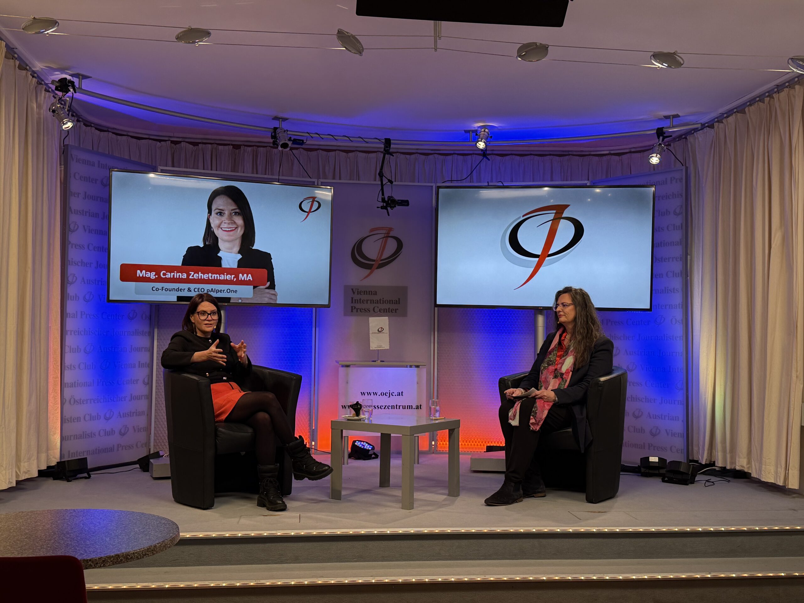 „Der künstlichen Intelligenz nicht vertrauen“