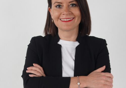 16.12.2025: Talk über Künstliche Intelligenz