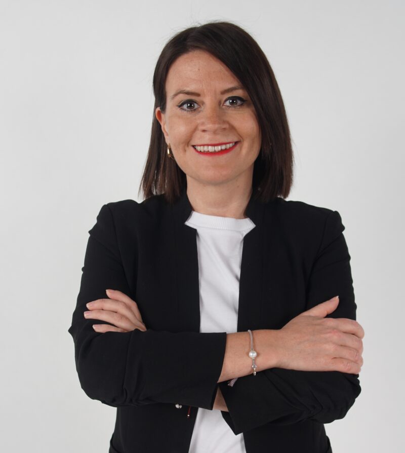 16.12.2025: Talk über Künstliche Intelligenz