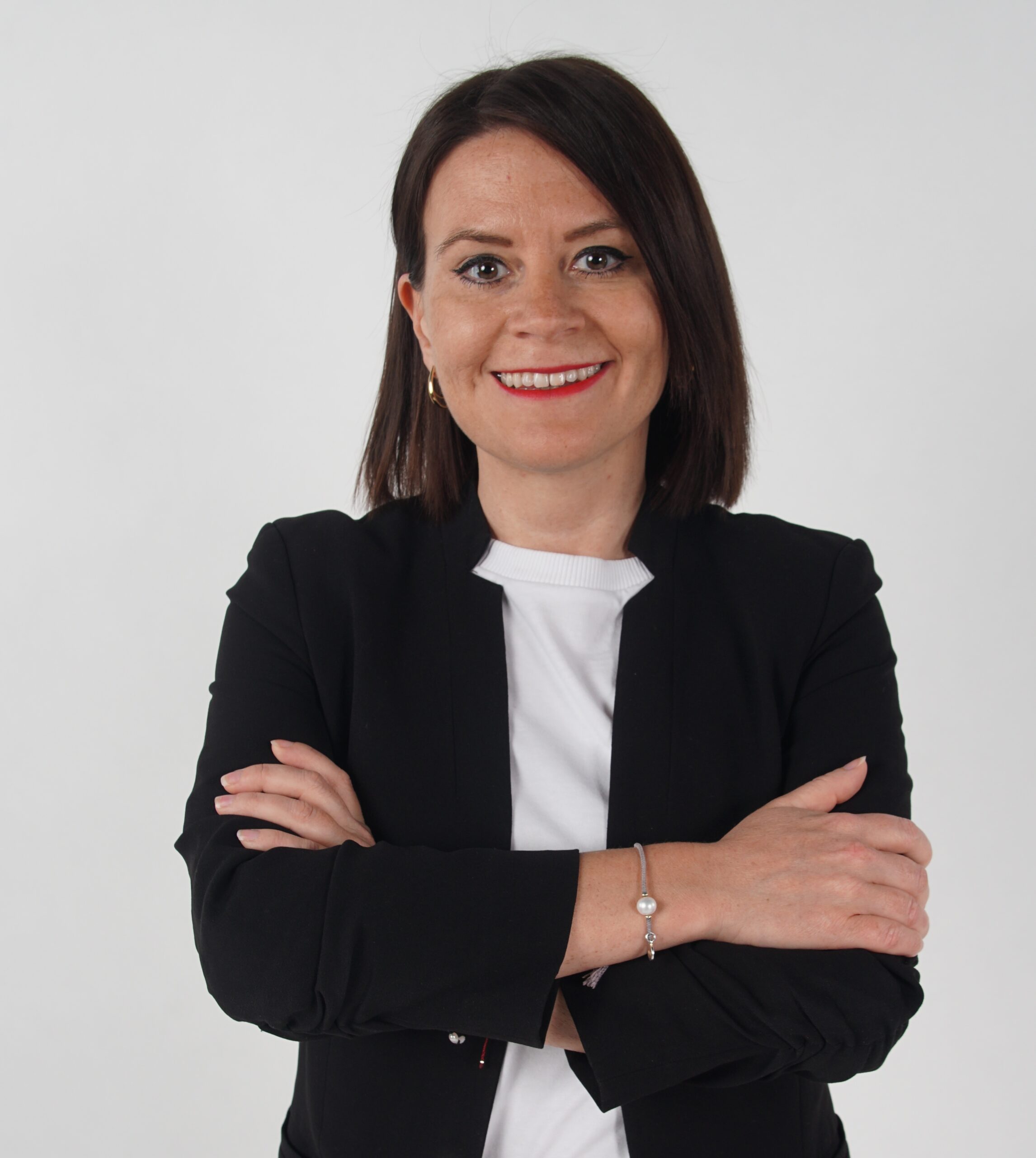 16.12.2025: Talk über Künstliche Intelligenz