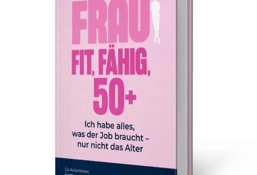 Buchtitel