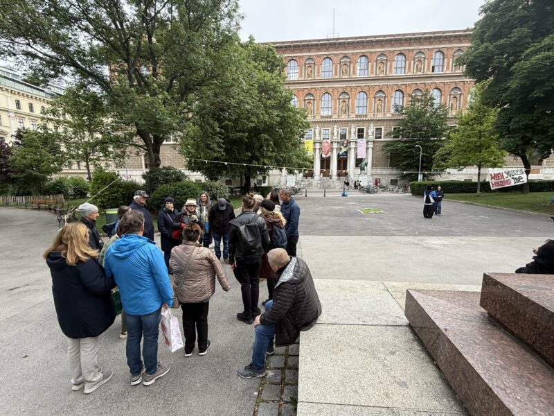 Akademie der Bildenden Künste