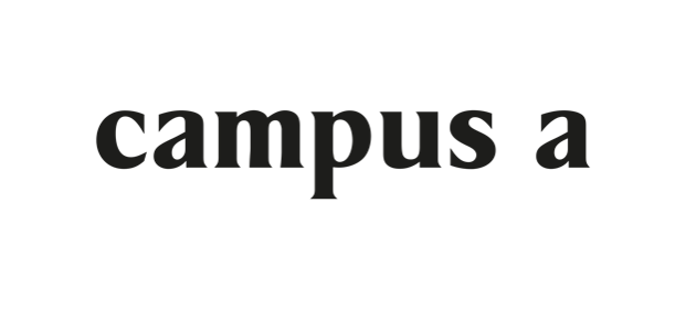 Logo Campus a