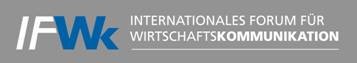 Logo IFWK