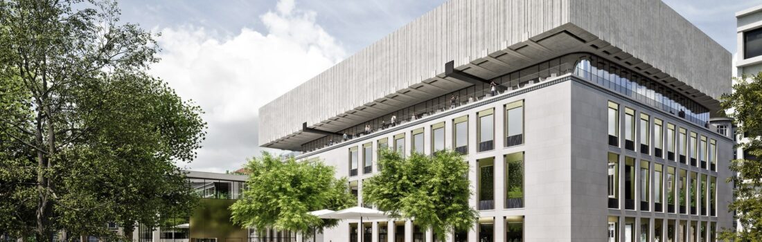 01.09.2026: ÖJC-Exklusivführung im Wien Museum