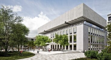 Wien-Museum
