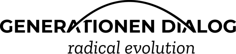 Logo GenerationenDialog
