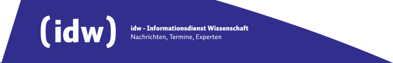 idw-Logo