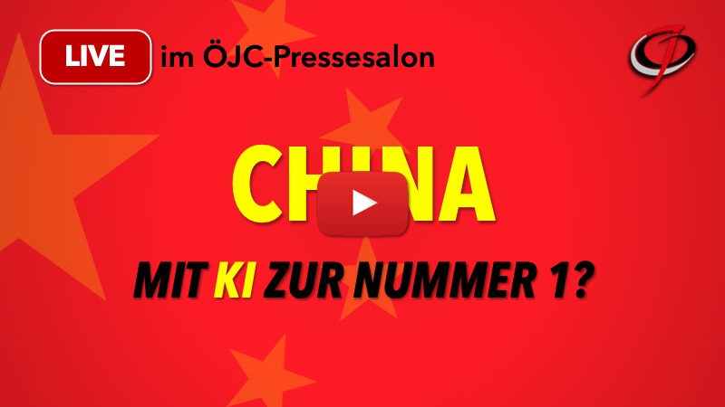 ÖJC Link zu YouTube